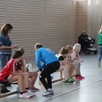 2016_11_20 Jugend 19 Landesliga